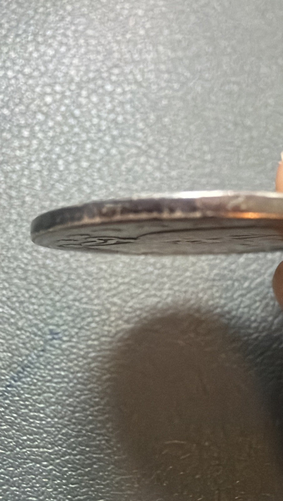 USA Collectible 1916-D barber quarter Silver bullion